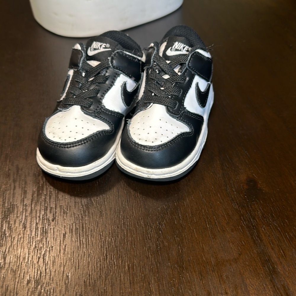 Nike 6c toddler
